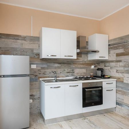 Relax Ciampino - By Good Time Apartments Exterior photo