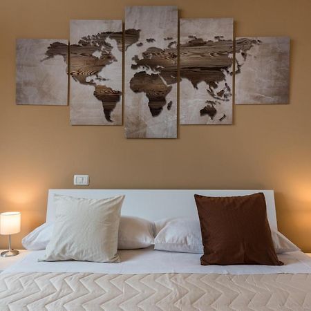 Relax Ciampino - By Good Time Apartments Exterior photo