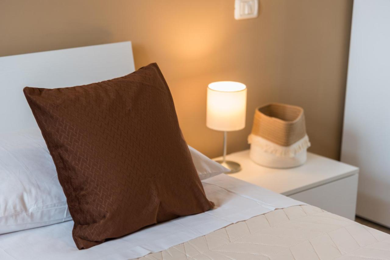 Relax Ciampino - By Good Time Apartments Exterior photo