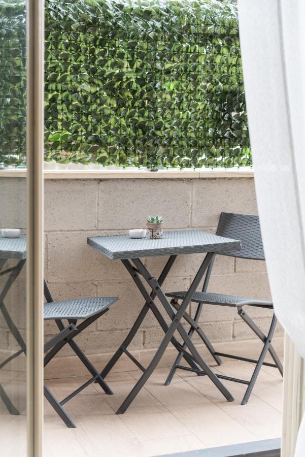 Relax Ciampino - By Good Time Apartments Exterior photo
