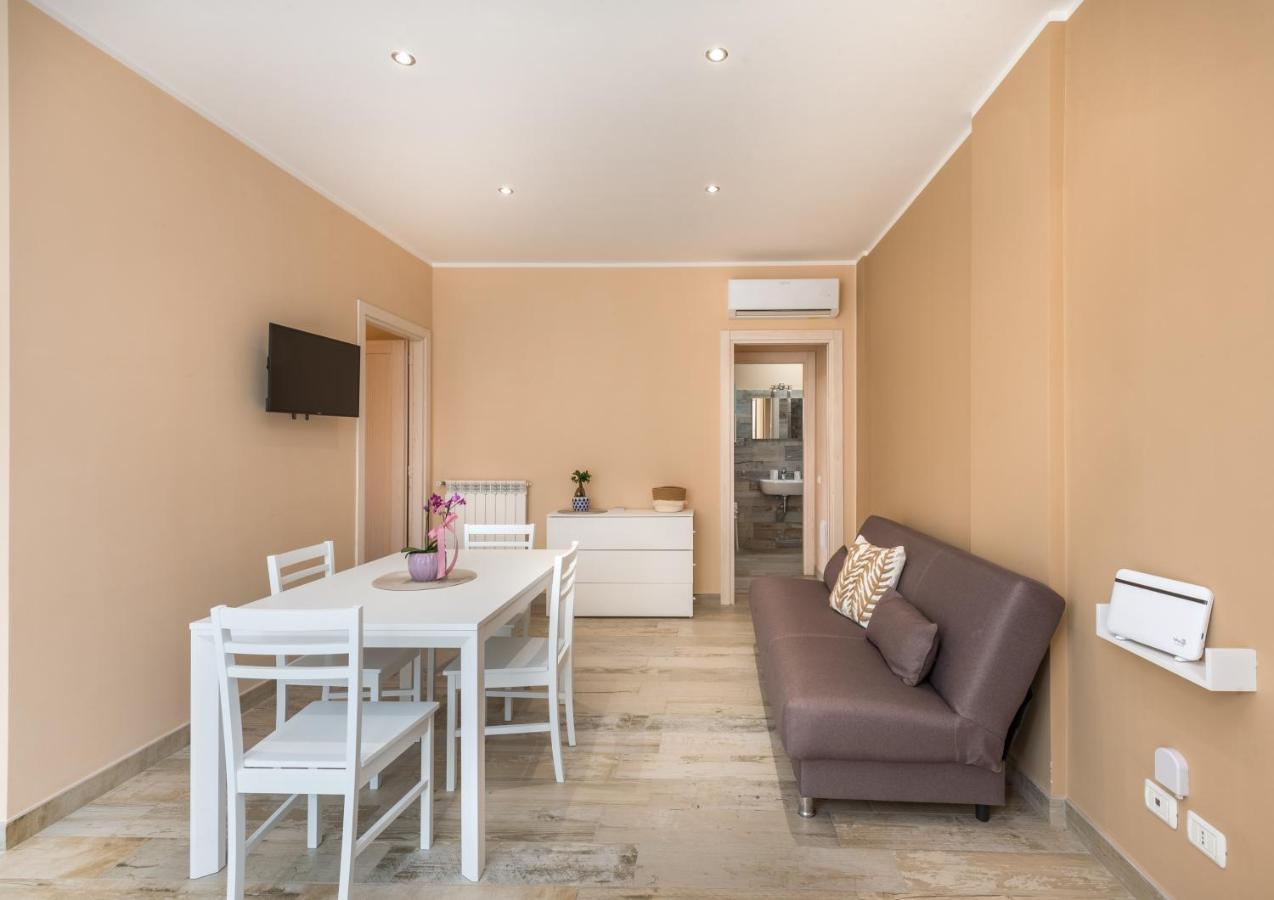 Relax Ciampino - By Good Time Apartments Exterior photo