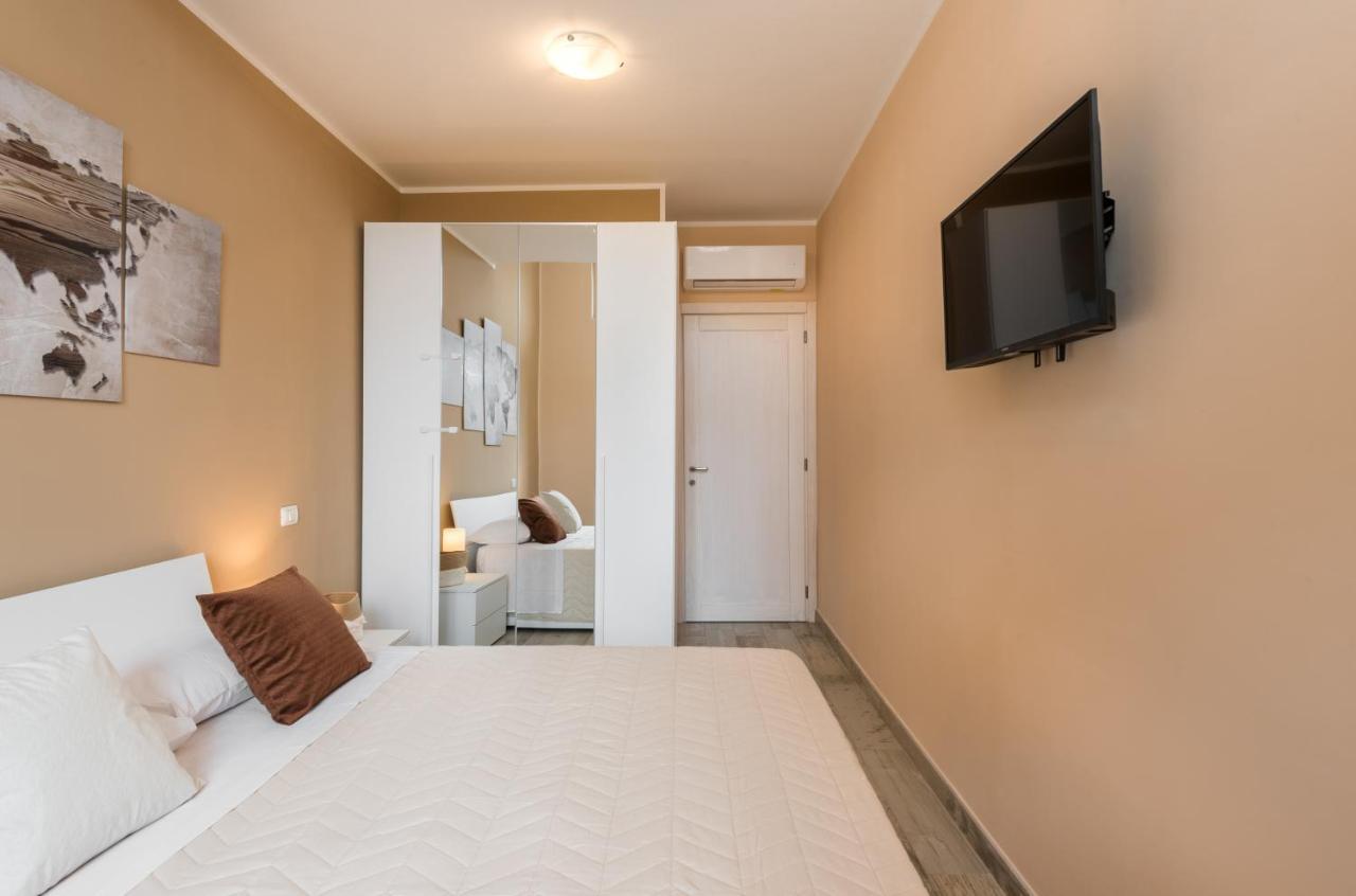 Relax Ciampino - By Good Time Apartments Exterior photo
