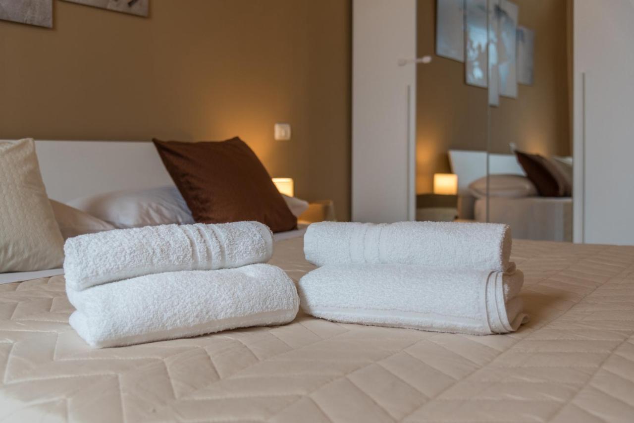 Relax Ciampino - By Good Time Apartments Exterior photo