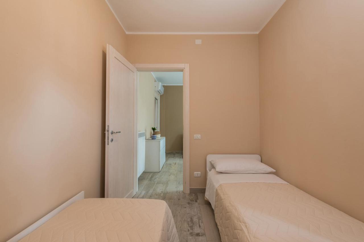 Relax Ciampino - By Good Time Apartments Exterior photo
