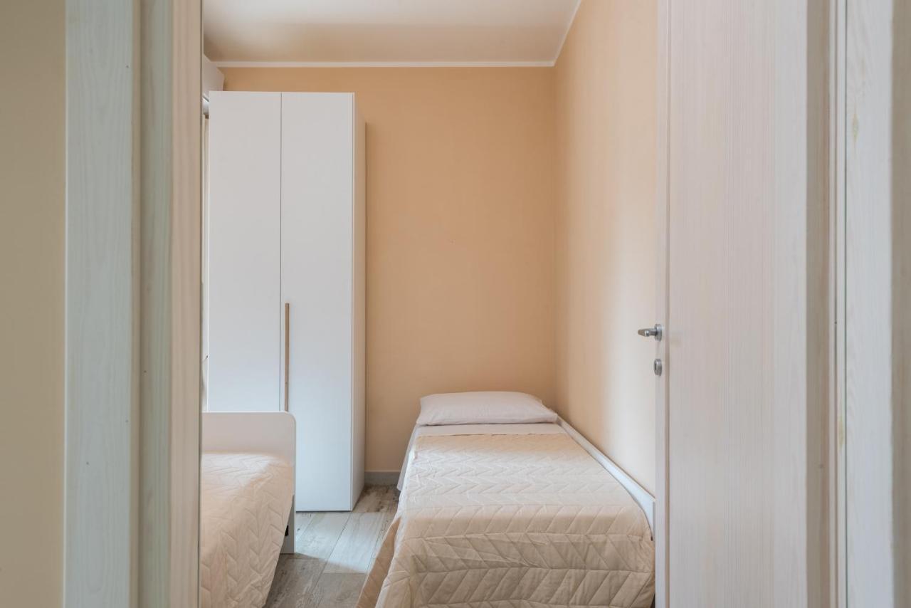 Relax Ciampino - By Good Time Apartments Exterior photo