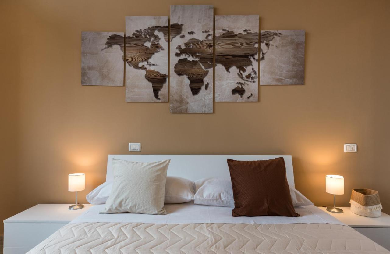 Relax Ciampino - By Good Time Apartments Exterior photo